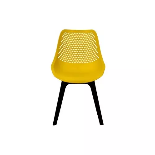 italica-shell-series-plastic-armless-cafe-chair-150-kg-load-capacity-yellow-color-5208