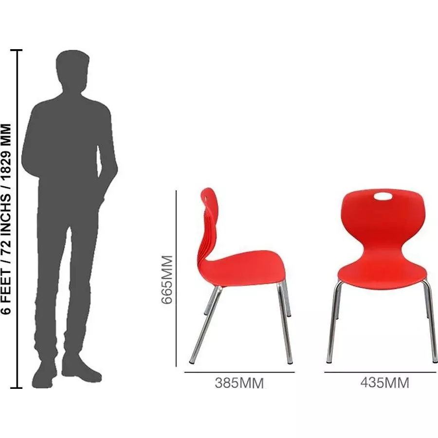 swagath-chair-armless-red-meduim-back-style-for-indoor-outdoor-cafeteria-use-bloom-ss_m