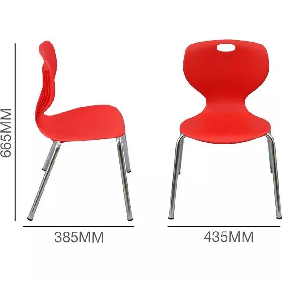 swagath-chair-armless-red-meduim-back-style-for-indoor-outdoor-cafeteria-use-bloom-ss_m