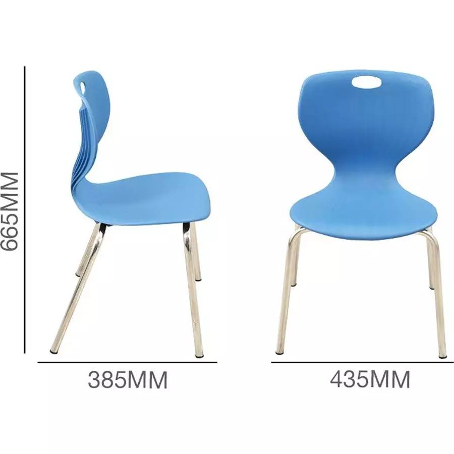 swagath-chair-armless-light-blue-meduim-back-style-for-indoor-outdoor-cafeteria-use-bloom-ss_m
