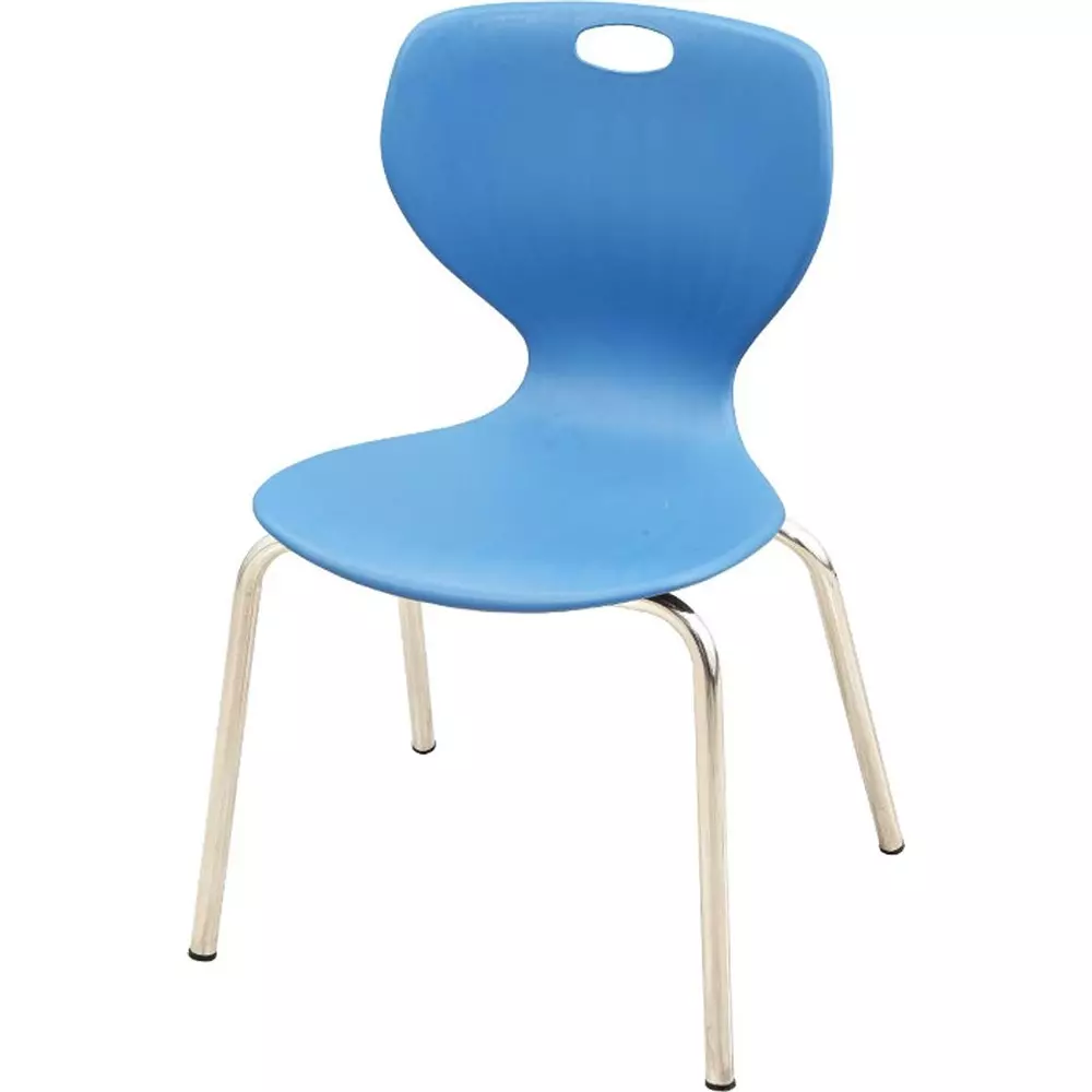 swagath-chair-armless-light-blue-meduim-back-style-for-indoor-outdoor-cafeteria-use-bloom-ss_m