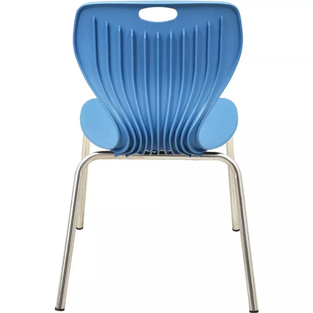 swagath-chair-armless-light-blue-meduim-back-style-for-indoor-outdoor-cafeteria-use-bloom-ss_m