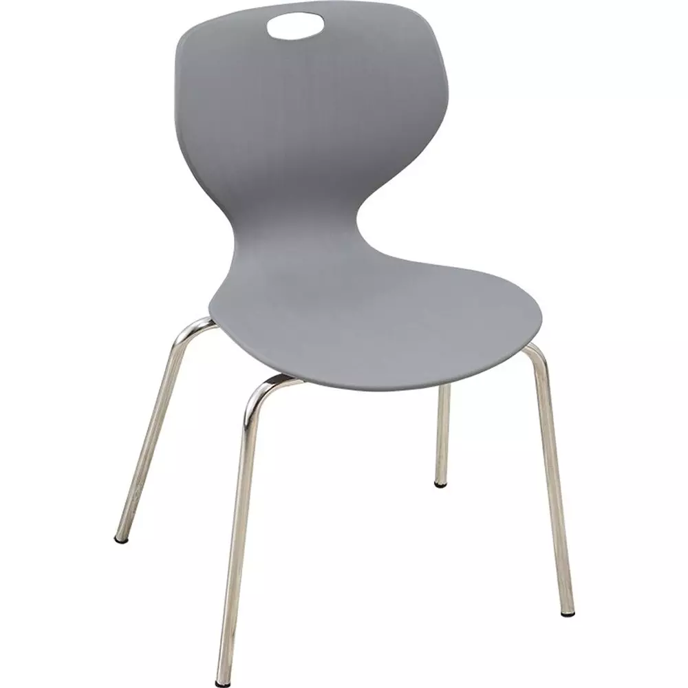 swagath-chair-armless-grey-meduim-back-style-for-indoor-outdoor-cafeteria-use-bloom-ss-l