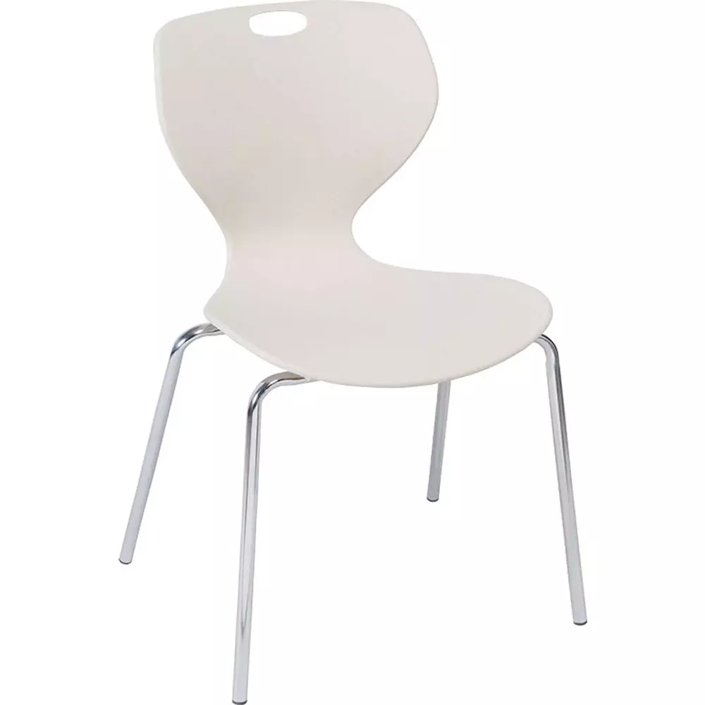 swagath-chair-armless-white-meduim-back-style-for-indoor-outdoor-cafeteria-use-bloom-ss-l-pack-of-2-pcs
