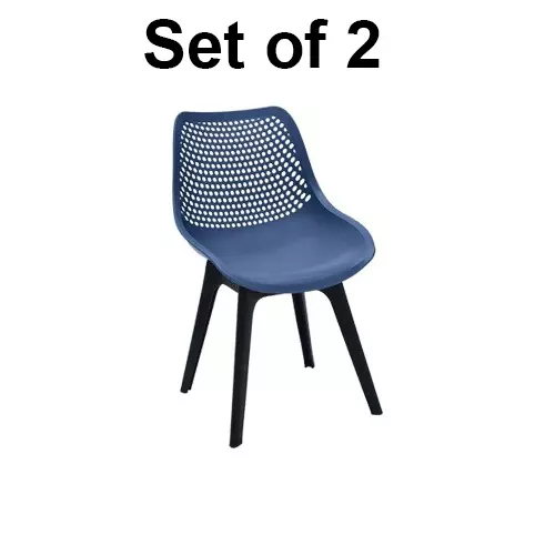 italica-shell-series-plastic-armless-cafe-chair-150-kg-load-capacity-denim-color-5208-set-of-2