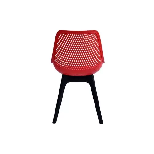italica-shell-series-plastic-armless-cafe-chair-150-kg-load-capacity-red-color-5208-set-of-4