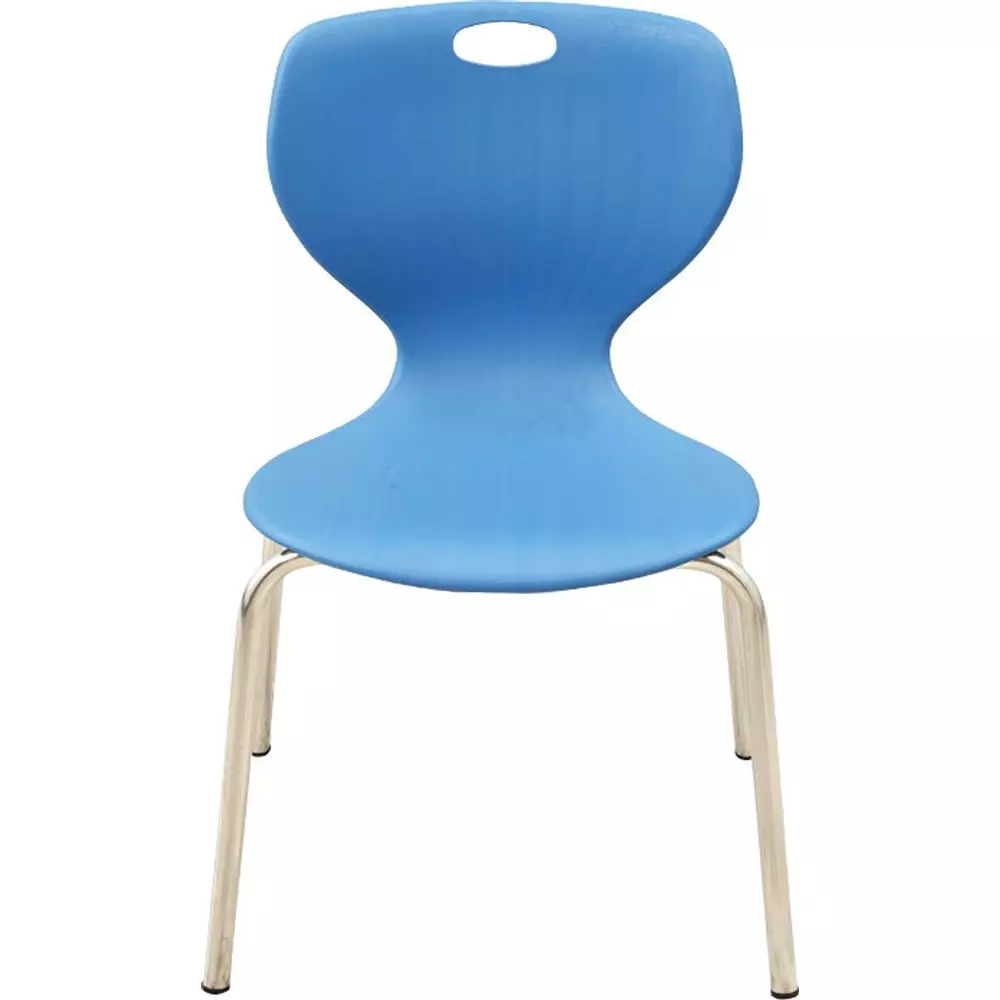 swagath-chair-armless-light-blue-meduim-back-style-for-indoor-outdoor-cafeteria-use-bloom-ss-sml
