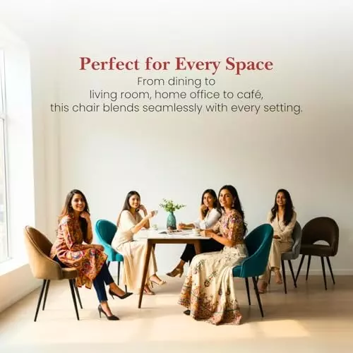 activa-rosy-multipurpose-chair-with-anti-slip-legs-curved-mid-back-velvet-moss-green-for-kitchen-home-bar-cafe