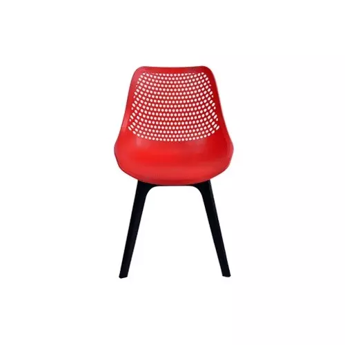 italica-shell-series-plastic-armless-cafe-chair-150-kg-load-capacity-red-color-5208
