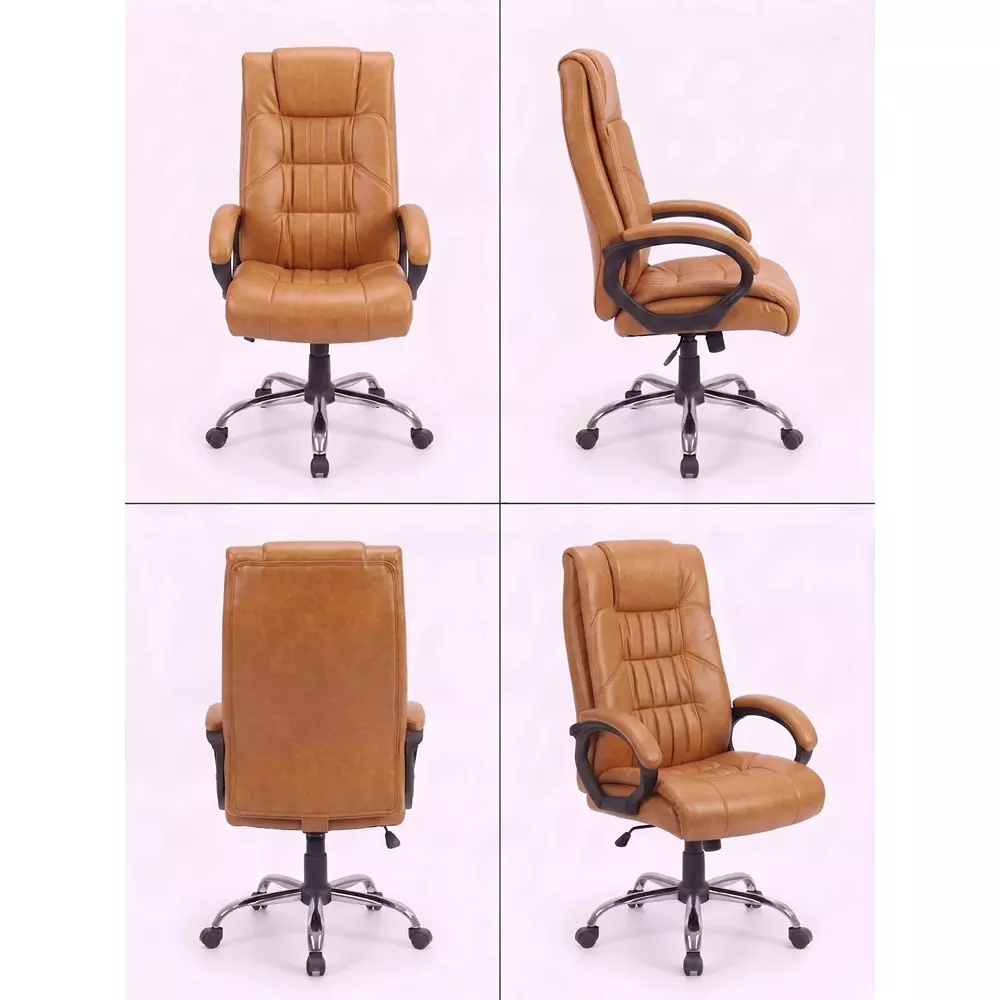 cozy-cub-executive-office-chair-high-back-with-armrest-leatherette-upholstery-material-lite-brown-color-cc-bs-litebrn-3lne-05