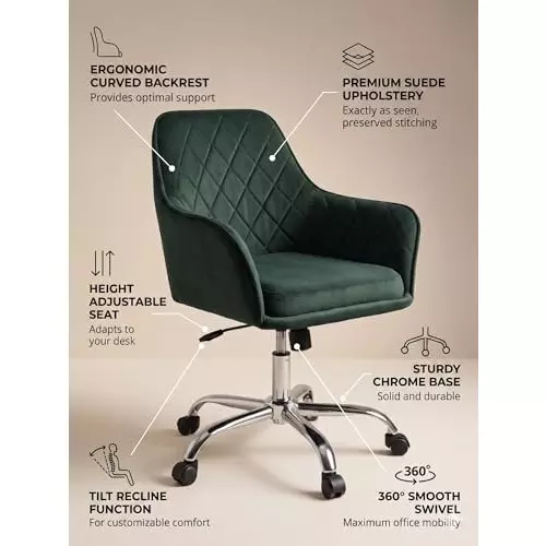activa-villa-luxury-ergonomic-revolving-chair-medium-back-velvet-upholstery-green-for-home-office-use