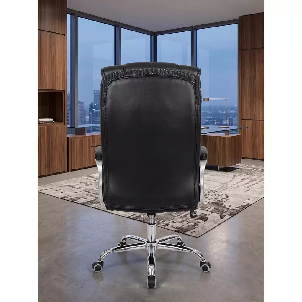 cozy-cub-executive-office-chair-high-back-with-armrest-leatherette-upholstery-material-black-color-cc-bs-blk-3box-03