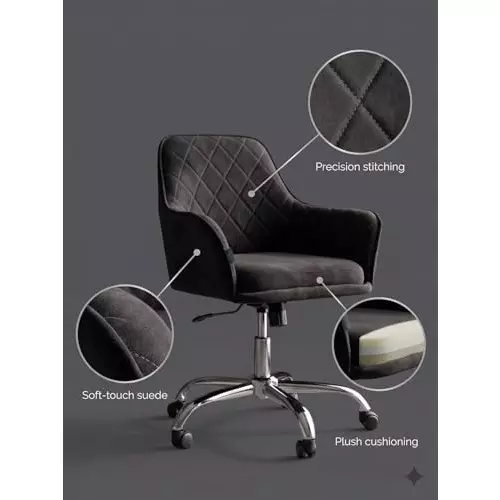 activa-villa-luxury-ergonomic-revolving-chair-medium-back-velvet-upholstery-black-for-home-office-use