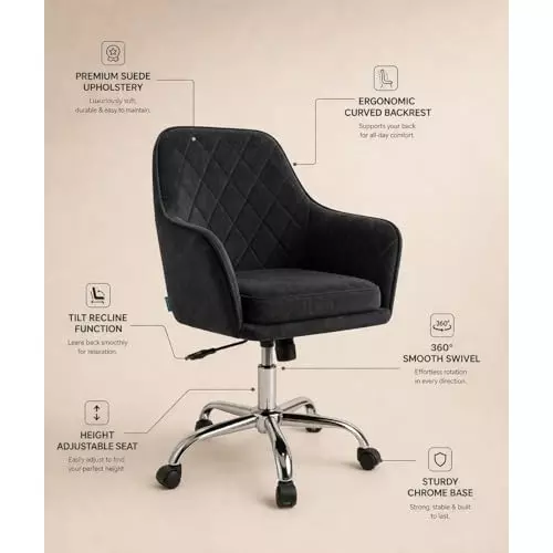 activa-villa-luxury-ergonomic-revolving-chair-medium-back-velvet-upholstery-black-for-home-office-use