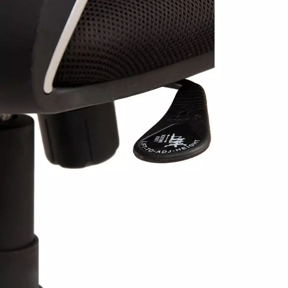 cozy-cub-executive-office-chair-with-armrest-mesh-upholstery-material-black-color-898-ny-blk