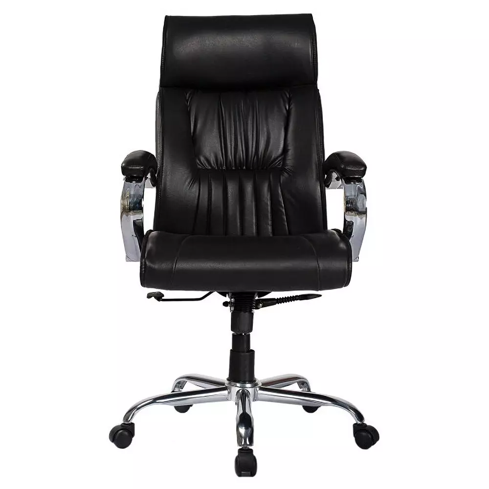 cozy-cub-executive-office-chair-high-back-with-armrest-leatherette-upholstery-material-black-color-tkply-blk-sp-stl-bpl
