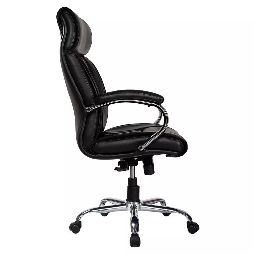 cozy-cub-executive-office-chair-high-back-with-armrest-leatherette-upholstery-material-black-color-tkply-blk-sp-stl-bpl