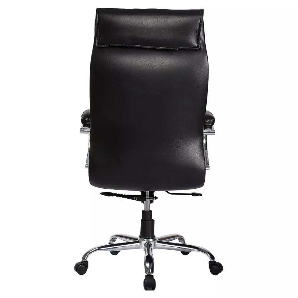 cozy-cub-executive-office-chair-high-back-with-armrest-leatherette-upholstery-material-black-color-tkply-blk-sp-stl-bpl