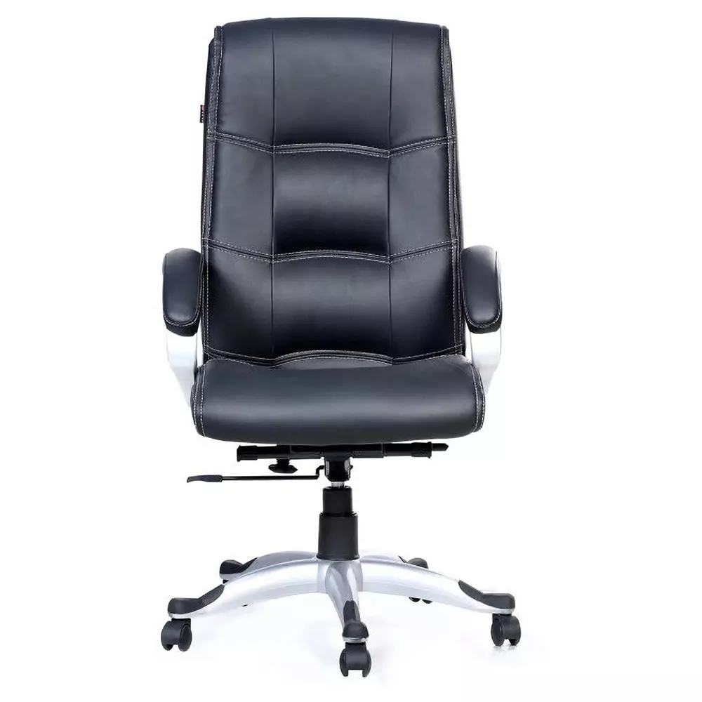 cozy-cub-executive-office-chair-high-back-with-armrest-leatherette-upholstery-material-black-color-3bnd-3ln-sp-blk-603