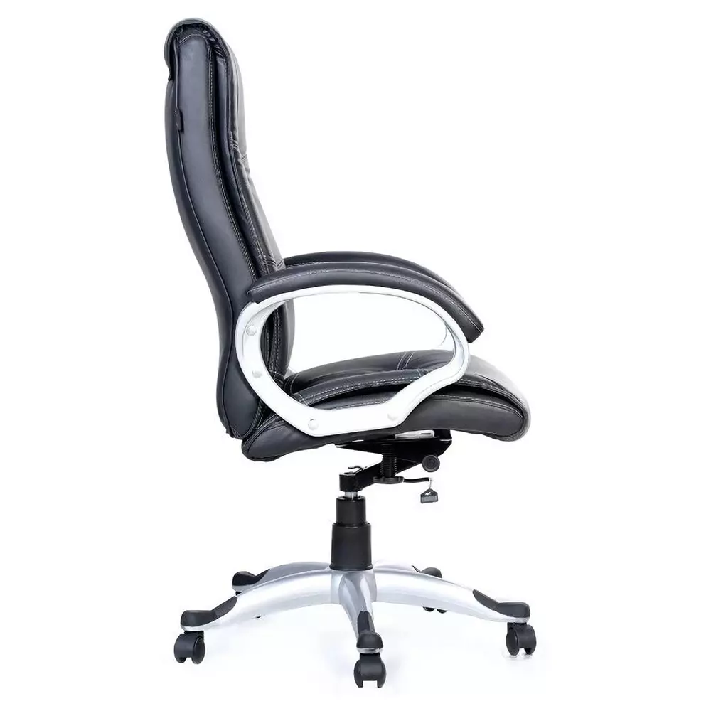 cozy-cub-executive-office-chair-high-back-with-armrest-leatherette-upholstery-material-black-color-3bnd-3ln-sp-blk-603
