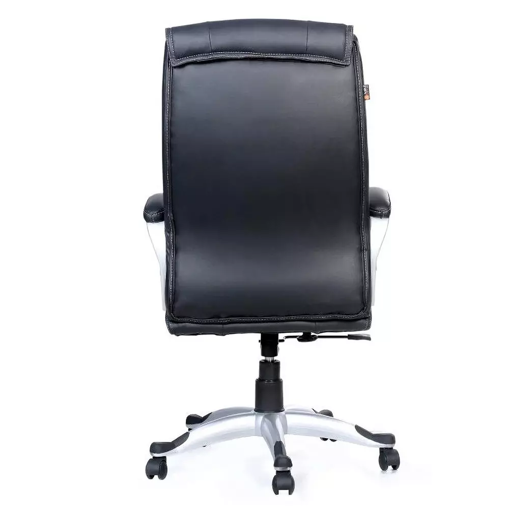 cozy-cub-executive-office-chair-high-back-with-armrest-leatherette-upholstery-material-black-color-3bnd-3ln-sp-blk-603
