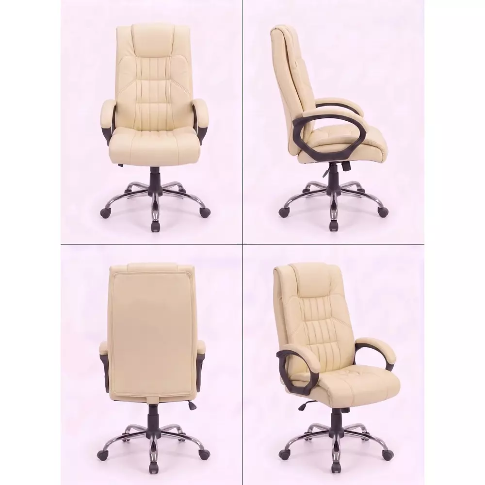cozy-cub-executive-office-chair-high-back-with-armrest-leatherette-upholstery-material-cream-color-cc-bs-cream-3lne-05