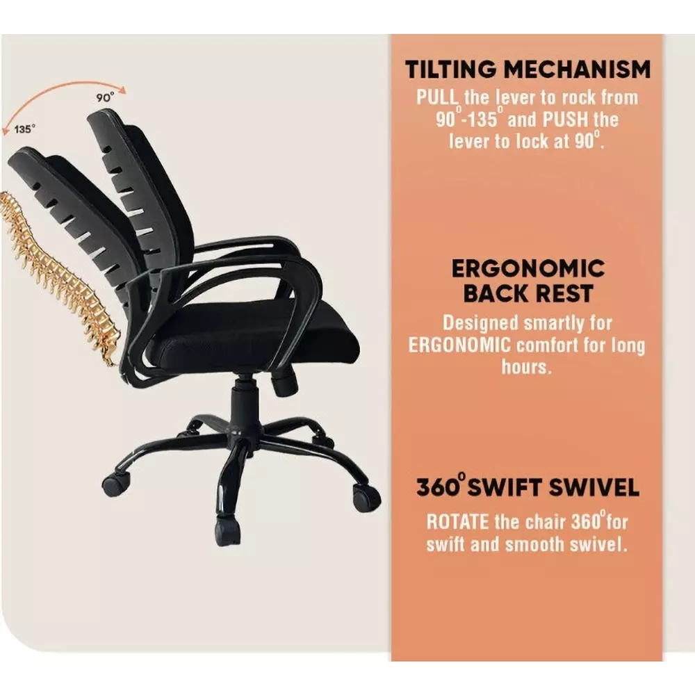 cozy-cub-executive-office-chair-with-armrest-mesh-upholstery-material-black-color-bm-ny-blk