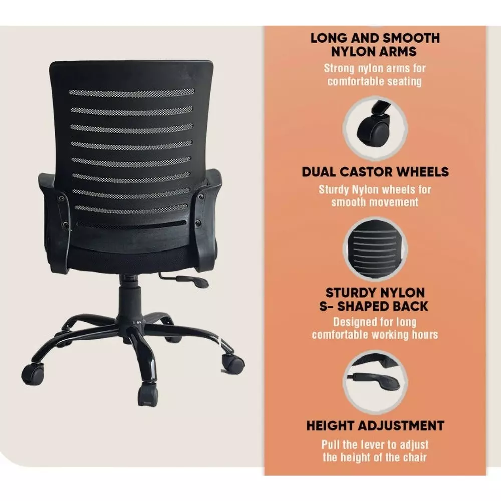 cozy-cub-executive-office-chair-with-armrest-mesh-upholstery-material-black-color-bm-ny-blk