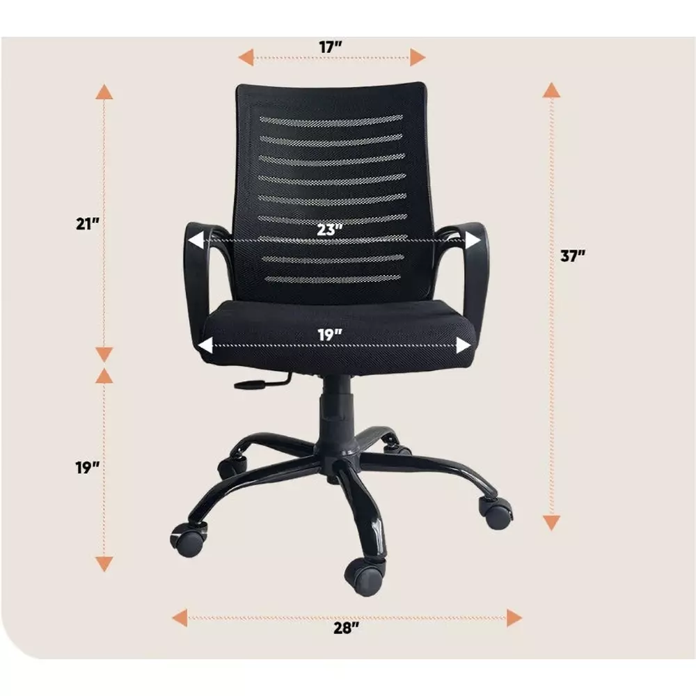 cozy-cub-executive-office-chair-with-armrest-mesh-upholstery-material-black-color-bm-ny-blk