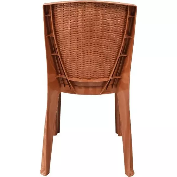 swagath-plastic-dining-chair-without-arm-sandal-wood-color-for-cafe-home-and-office-sw-1706-pack-of-2-pcs