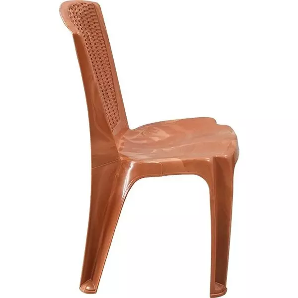 swagath-plastic-dining-chair-without-arm-sandal-wood-color-for-cafe-home-and-office-sw-1706-pack-of-2-pcs
