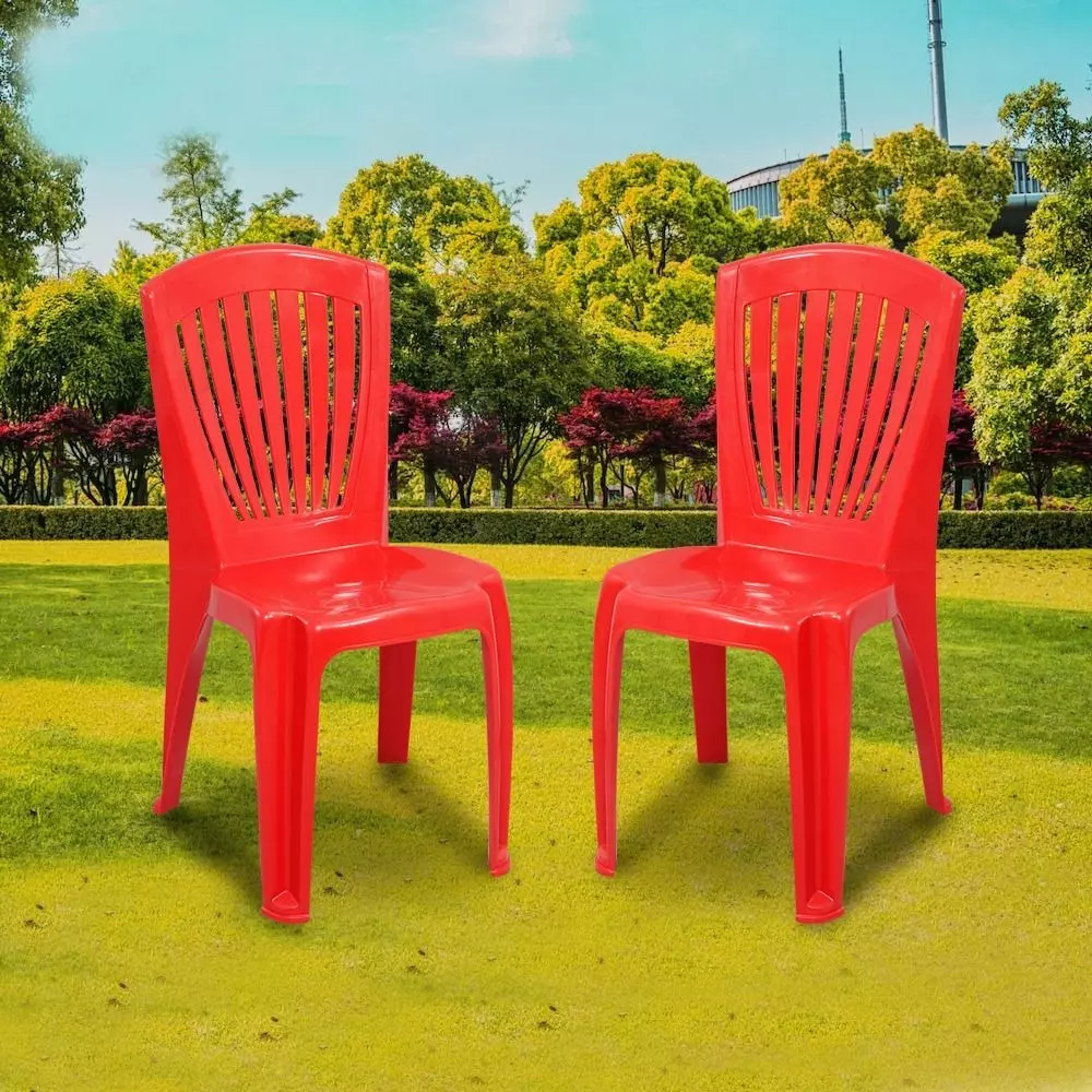swagath-plastic-dining-chair-without-arm-red-color-for-cafe-home-and-office-sw-1701