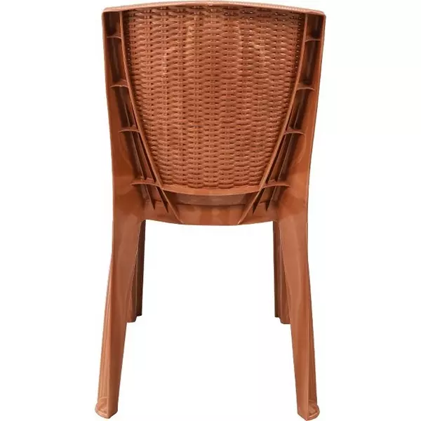 swagath-plastic-dining-chair-without-arm-sandal-wood-color-for-cafe-home-and-office-sw-1706