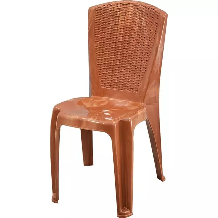 swagath-plastic-dining-chair-without-arm-sandal-wood-color-for-cafe-home-and-office-sw-1706