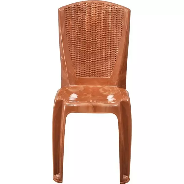 swagath-plastic-dining-chair-without-arm-sandal-wood-color-for-cafe-home-and-office-sw-1706