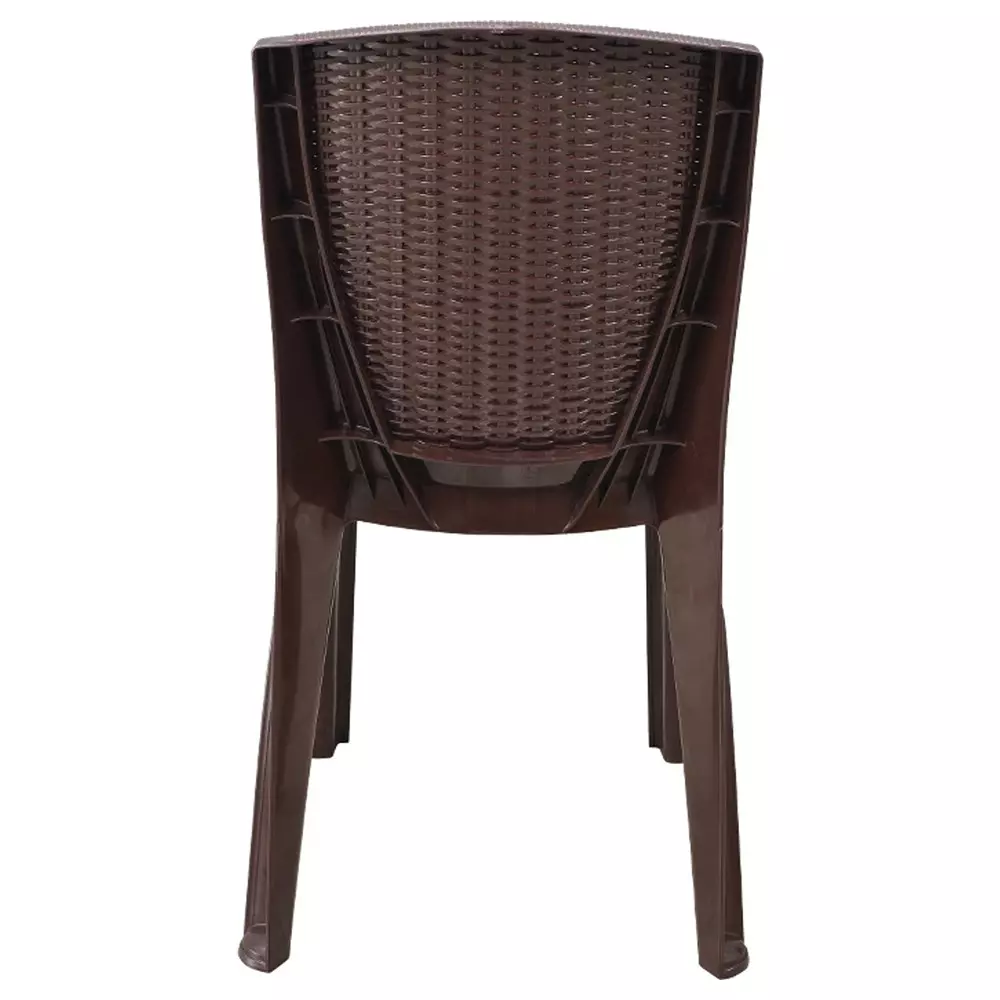 swagath-plastic-dining-chair-without-arm-saddle-brown-color-for-cafe-home-and-office-sw-1706