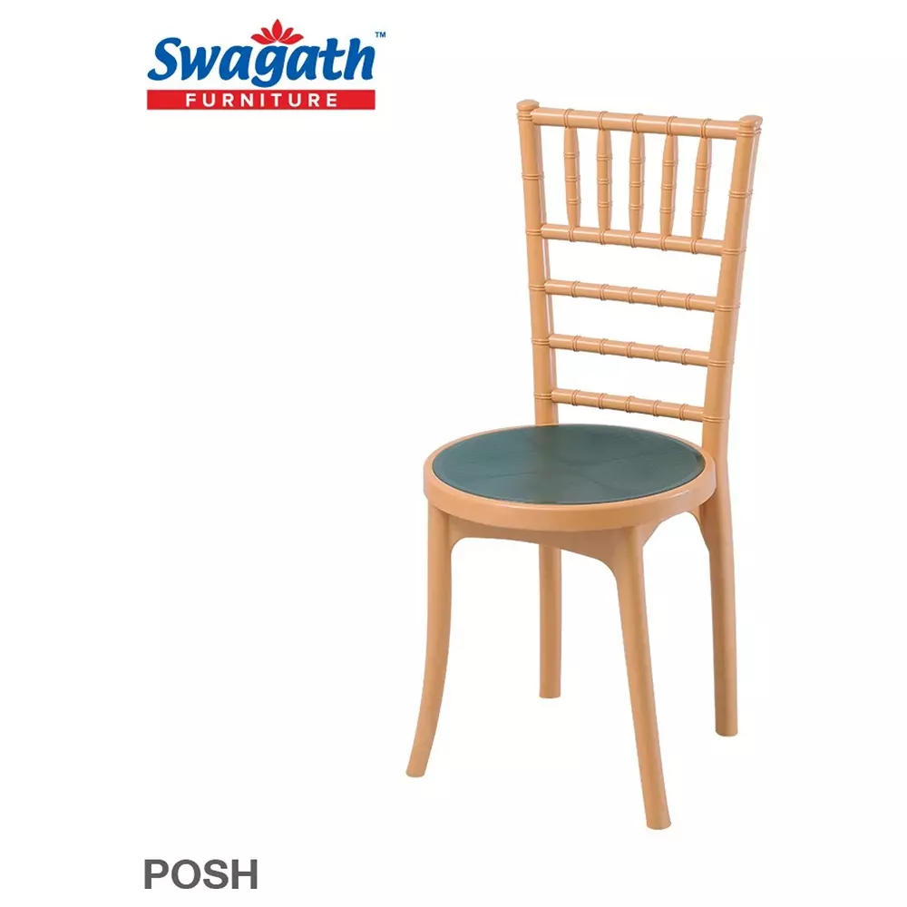 swagath-cafeteria-chair-without-arm-rest-pp-polypropylene-material-120-kg-load-capacity-pre-assembled-type-amber-gold-body-color-green-seat-color-posh-agmtgrn-1