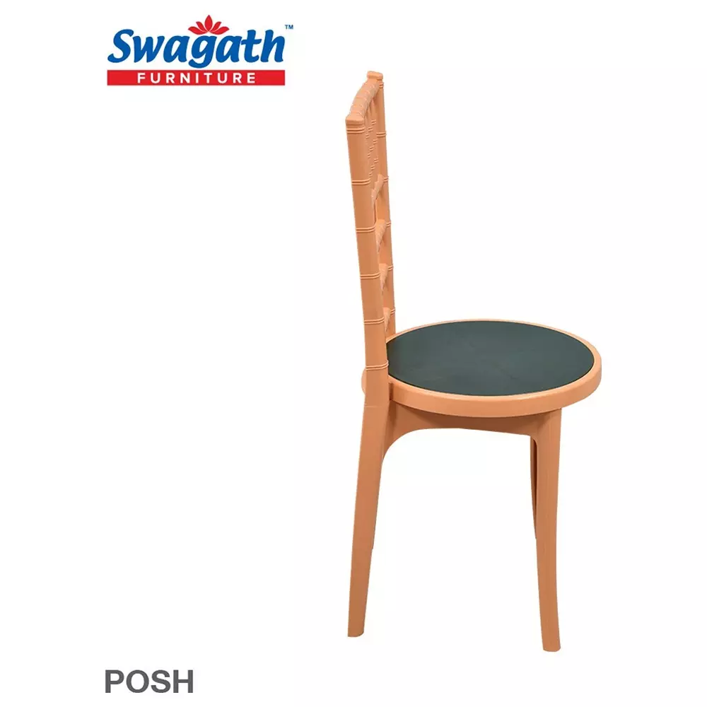 swagath-cafeteria-chair-without-arm-rest-pp-polypropylene-material-120-kg-load-capacity-pre-assembled-type-amber-gold-body-color-green-seat-color-posh-agmtgrn-1