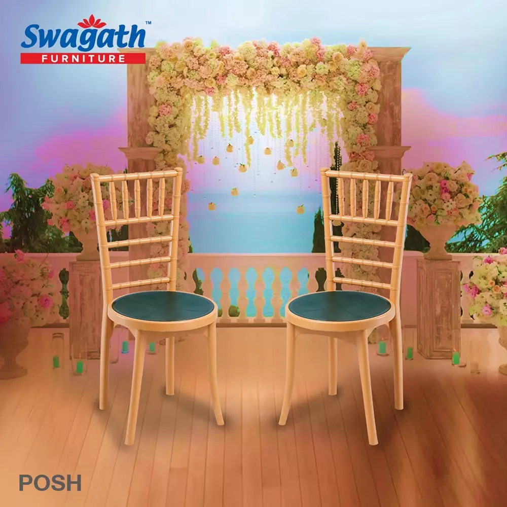 swagath-cafeteria-chair-without-arm-rest-pp-polypropylene-material-120-kg-load-capacity-pre-assembled-type-amber-gold-body-color-green-seat-color-posh-agmtgrn-1