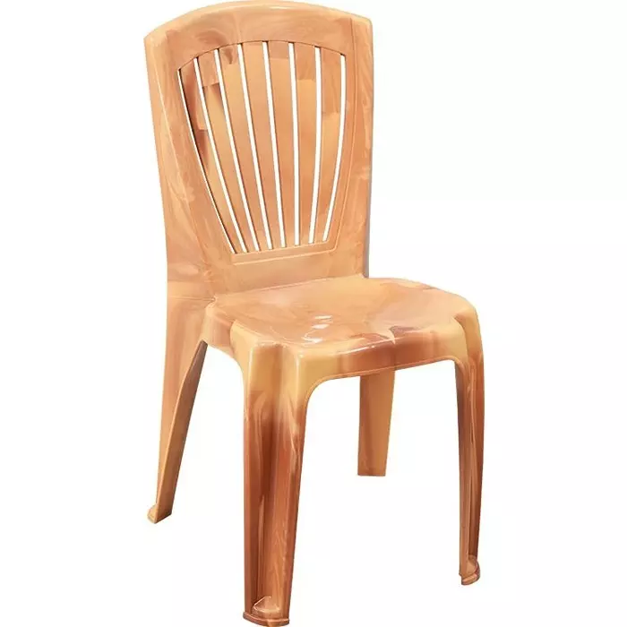 swagath-plastic-dining-chair-without-arm-sandal-wood-color-for-cafe-home-and-office-sw-1701