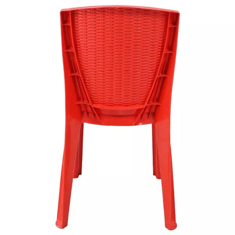 swagath-plastic-dining-chair-without-arm-red-color-for-cafe-home-and-office-sw-1706-pack-of-2-pcs