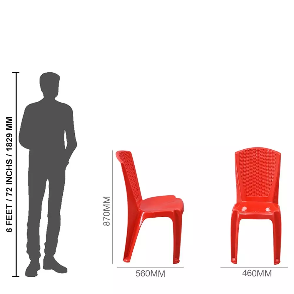 swagath-plastic-dining-chair-without-arm-red-color-for-cafe-home-and-office-sw-1706-pack-of-2-pcs