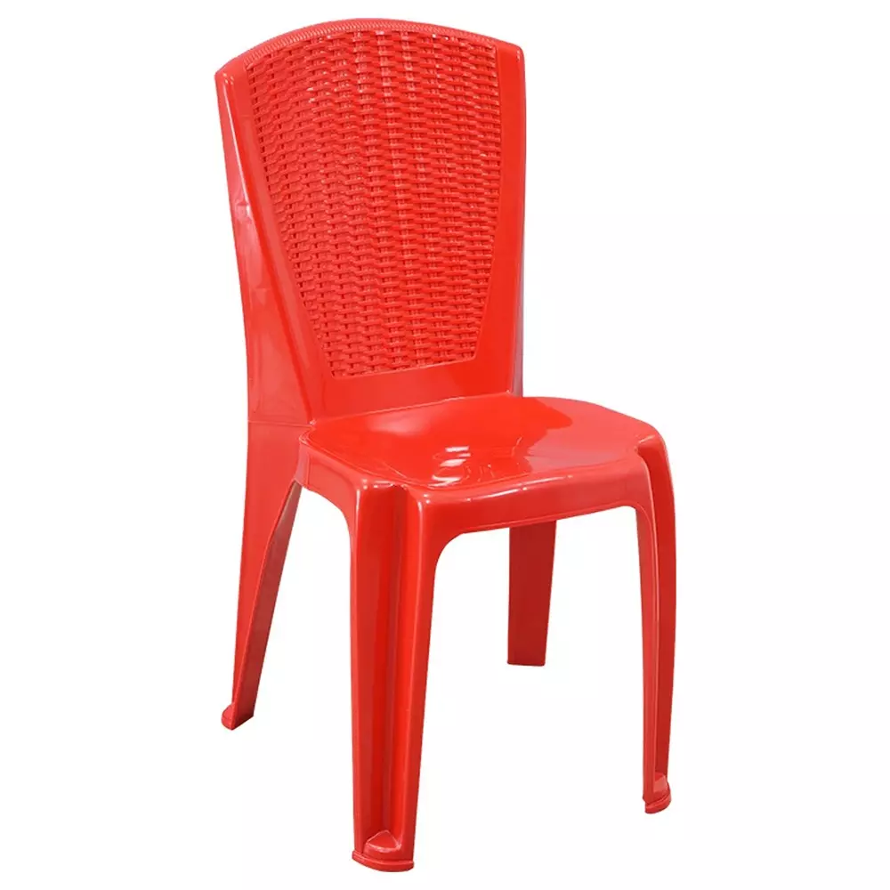 swagath-plastic-dining-chair-without-arm-red-color-for-cafe-home-and-office-sw-1706-pack-of-2-pcs