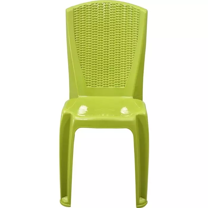 swagath-plastic-dining-chair-without-arm-mehendi-green-color-for-cafe-home-and-office-sw-1706-pack-of-4-pcs