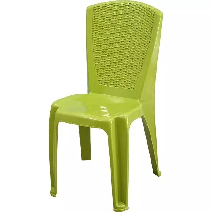 swagath-plastic-dining-chair-without-arm-mehendi-green-color-for-cafe-home-and-office-sw-1706-pack-of-4-pcs