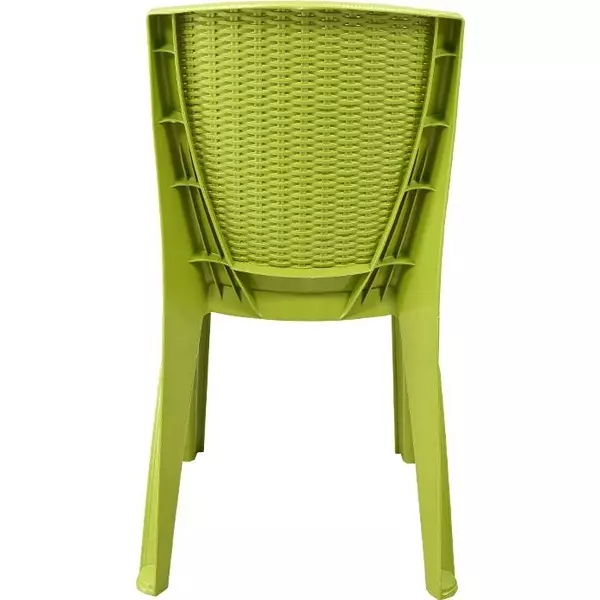 swagath-plastic-dining-chair-without-arm-mehendi-green-color-for-cafe-home-and-office-sw-1706-pack-of-4-pcs