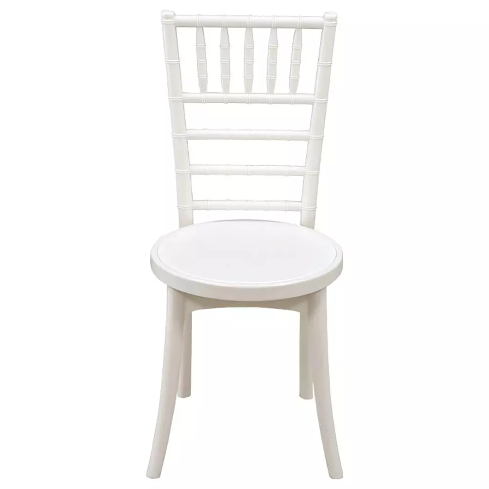 swagath-cafeteria-chair-without-arm-rest-pp-polypropylene-material-120-kg-load-capacity-pre-assembled-type-white-color-posh-wh-4-pack-of-4-pcs