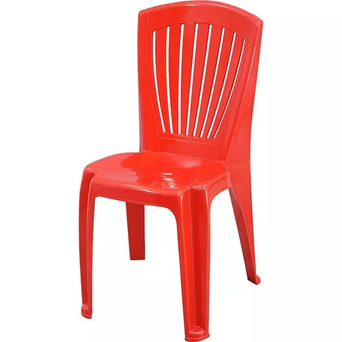 swagath-plastic-dining-chair-without-arm-red-color-for-cafe-home-and-office-sw-1701-pack-of-2-pcs
