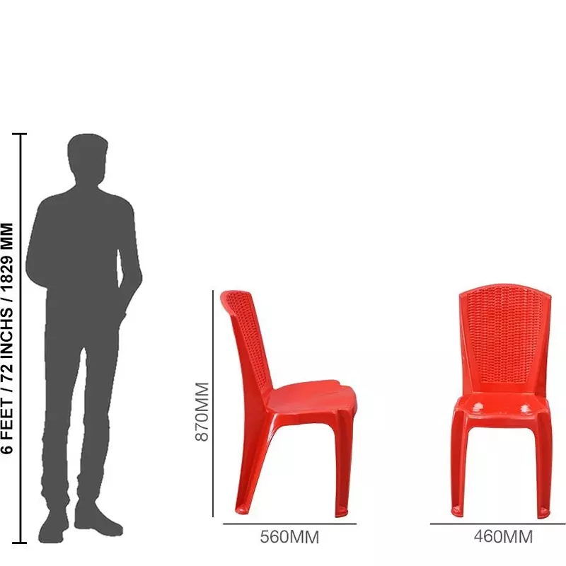 swagath-plastic-dining-chair-without-arm-red-color-for-cafe-home-and-office-sw-1706