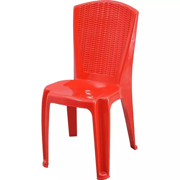 swagath-plastic-dining-chair-without-arm-red-color-for-cafe-home-and-office-sw-1706